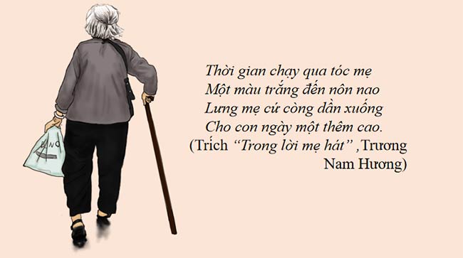 Giáo án Ngữ văn 9 Kết nối tri thức Bài 7 