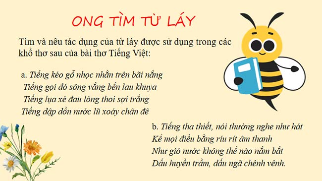 Giáo án Ngữ văn 9 Bài 7 Thực hành tiếng Việt