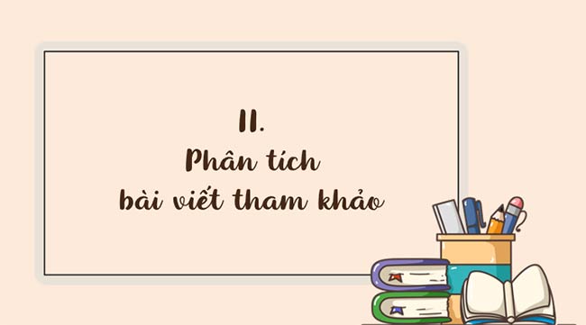 Viết đoạn văn ghi lại cảm nghĩ về một bài thơ tám chữ
