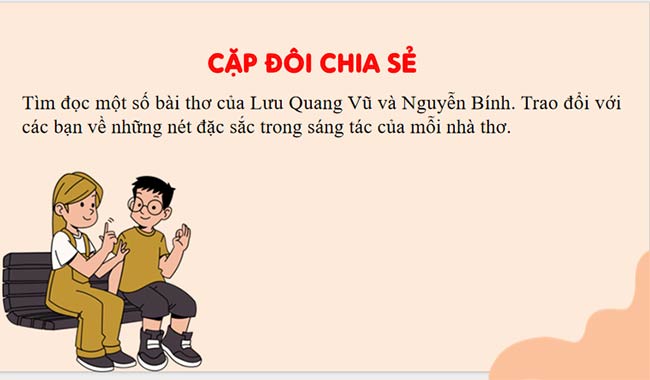 PowerPoint Ngữ văn 9 Bài 7: Củng cố mở rộng