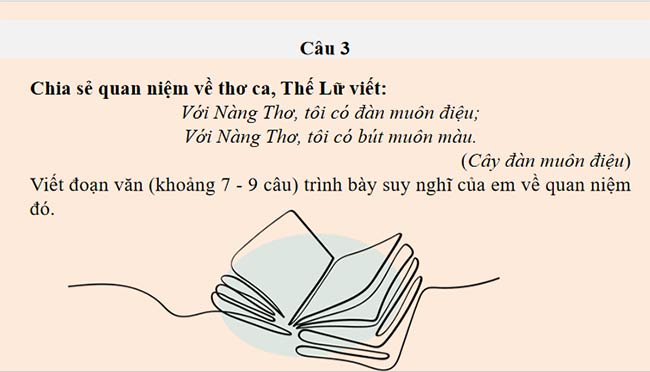 PowerPoint Ngữ văn 9 Bài 7: Củng cố mở rộng