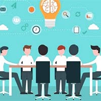 PowerPoint Ngữ văn 9 Bài 7: Củng cố mở rộng