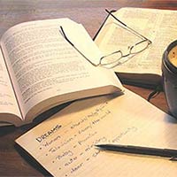 PowerPoint Ngữ văn 9 Bài 7: Thực hành tiếng Việt (trang 54)