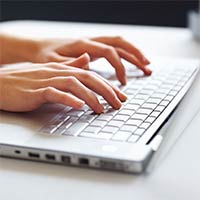 PowerPoint Ngữ văn 9 Bài 7: Tiếng Việt