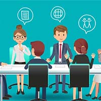 PowerPoint Ngữ văn 9 Bài 7: Thảo luận về một vấn đề đáng quan tâm trong đời sống phù hợp với lứa tuổi