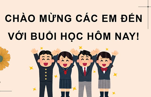 PowerPoint Viết quảng cáo