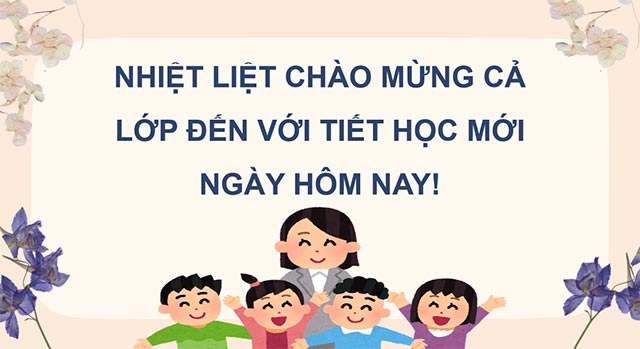 PowerPoint Luyện tập về cách nối các vế câu ghép