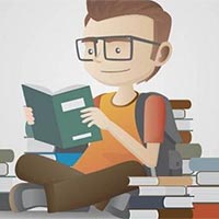 PowerPoint Tiếng Việt 5 Bài 12: Luyện tập về cách nối các vế câu ghép