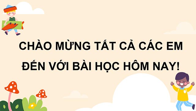 PowerPoint Luyện tập quan sát, tìm ý cho bài văn tả người