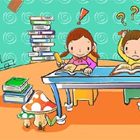 PowerPoint Toán 5 Bài 47: Mét khối