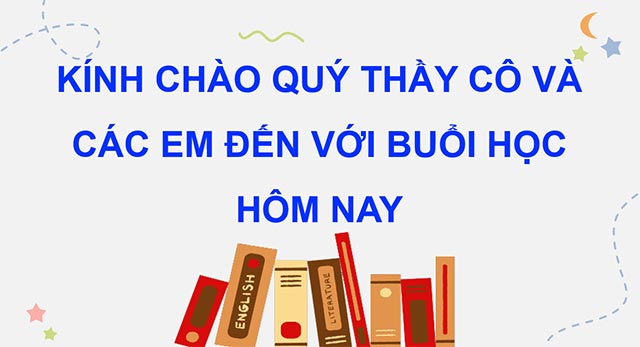 PowerPoint Luyện tập chung