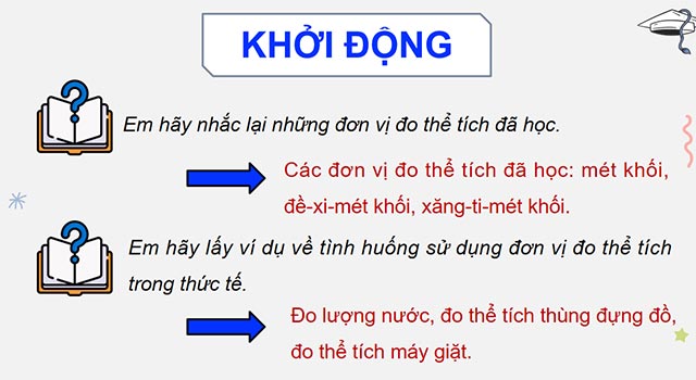 PowerPoint Luyện tập chung