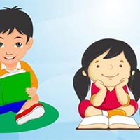 PowerPoint Toán 5 Bài 48: Luyện tập chung