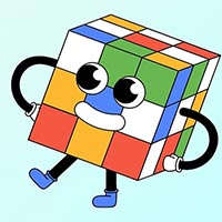 PowerPoint Toán 5 Bài 49: Hình khai triển của hình lập phương, hình hộp chữ nhật và hình trụ