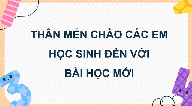 Giáo án Toán 5 Bài 50: Diện tích xung quanh và diện tích toàn phần của hình hộp chữ nhật  PowerPoint Diện tích xung quanh và diện tích toàn phần của hình hộp chữ nhật Giáo án Toán 5 Diện tích xung quanh và diện tích toàn phần của hình hộp chữ nhật  PowerPoint Diện tích xung quanh và diện tích toàn phần của hình hộp chữ nhật