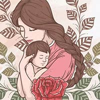 PowerPoint Ngữ văn 9 Bài 7: Viết đoạn văn ghi lại cảm nghĩ về một bài thơ tám chữ