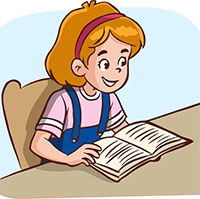 Giáo án Powerpoint chuyên đề Toán 10 Kết nối tri thức Học kì 1