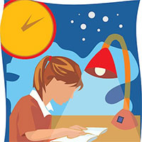 Giáo án Powerpoint chuyên đề Toán 10 Kết nối tri thức Học kì 2