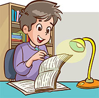 Giáo án Powerpoint Công nghệ 10 Kết nối tri thức Học kì 1