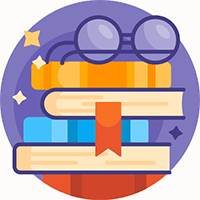 Đề thi cuối kì 2 môn Toán 12 Chân trời sáng tạo