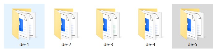 Đề kiểm tra cuối kì 2 Toán 12 KNTT 