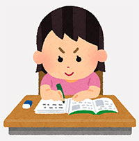 Giáo án Hóa học 10 Kết nối tri thức Học kì 1