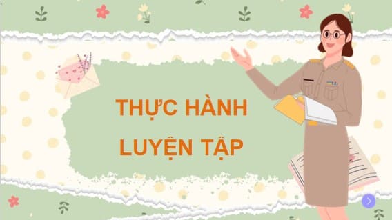 PowerPoint Toán 4 Bài 56: Xếp hình, vẽ hình