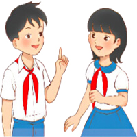 PowerPoint Toán 4 Bài 57: Mi-li-mét vuông