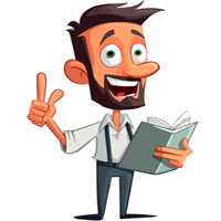 PowerPoint Toán 4 Bài 58: Em làm được những gì?