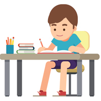 PowerPoint Toán 4 Bài 60: Phân số