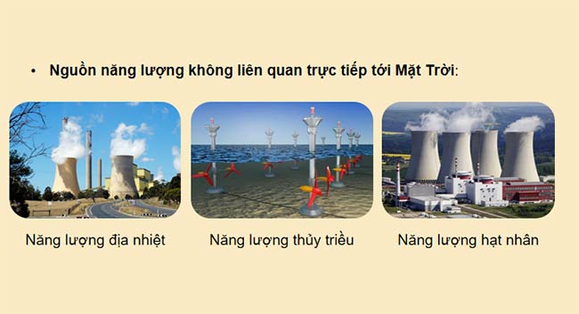 PowerPoint KHTN 9 Bài 14