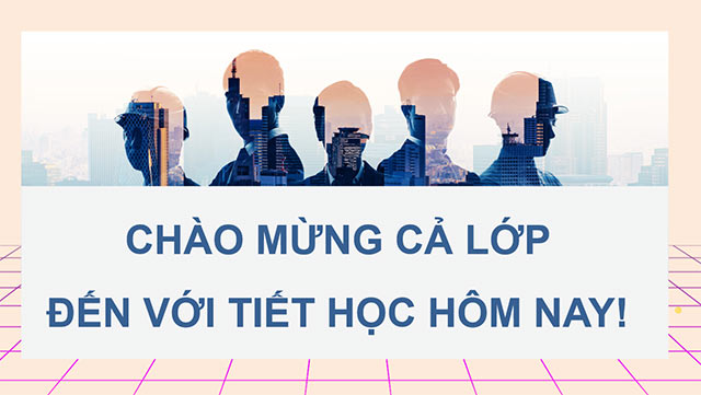 PowerPoint Một số đặc điểm của nam và nữ