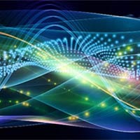 PowerPoint Khoa học tự nhiên 9: Ôn tập chủ đề 4