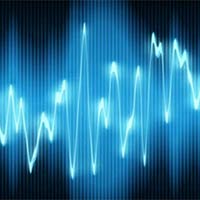 PowerPoint Khoa học tự nhiên 9: Ôn tập chủ đề 5