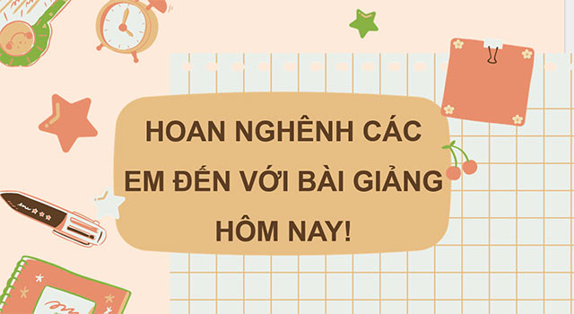 PowerPoint Cậu bé và con heo đất