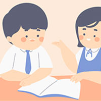 PowerPoint Tiếng Việt 5 Bài 13: Cậu bé và con heo đất