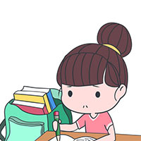 PowerPoint Tiếng Việt 5 Bài 13: Trao đổi Em là chủ nhân tương lai