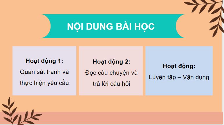 Bài 7 Em bảo vệ của công