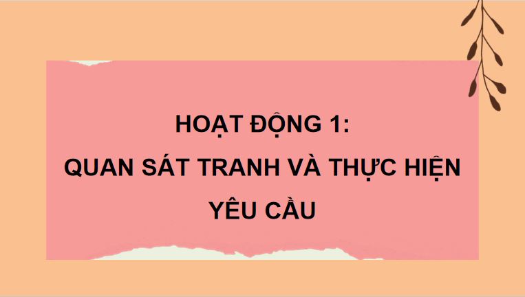 Bài 7 Em bảo vệ của công