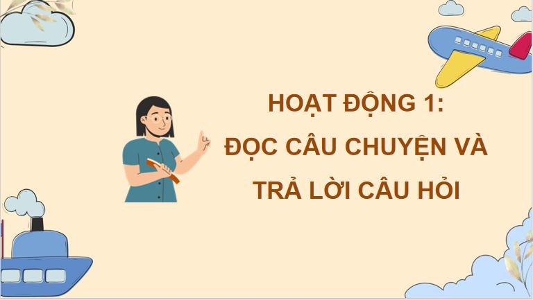 Bài 9: Em duy trì quan hệ bạn bè