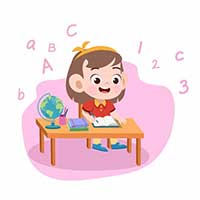 Giáo án Công nghệ 10 Kết nối tri thức Học kì 1