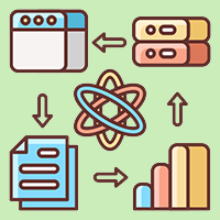 Đề thi giữa kì 2 Vật lí 12 Kết nối tri thức 2025
