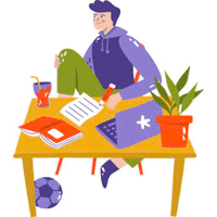 PowerPoint Lịch Sử và Địa Lí 4 Bài 9: Dân cư và hoạt động sản xuất ở vùng đồng bằng Bắc Bộ