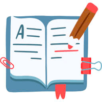 PowerPoint Lịch Sử và Địa Lí 4 Bài 10: Một số nét văn hoá ở làng quê vùng đồng bằng Bắc Bộ