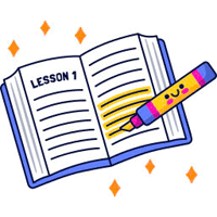 PowerPoint Lịch Sử và Địa Lí 4 Bài 12: Thăng Long - Hà Nội