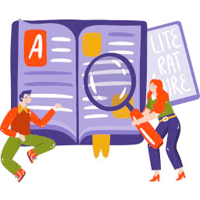 PowerPoint Lịch Sử và Địa Lí 4 Bài 8: Thiên nhiên vùng đồng bằng Bắc Bộ