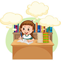 Giáo án Powerpoint Hoạt động trải nghiệm hướng nghiệp 10 Cánh Diều Học kì 1