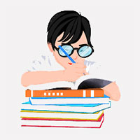 Giáo án Powerpoint Hoạt động trải nghiệm hướng nghiệp 10 Cánh Diều Học kì 2