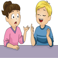 PowerPoint Tiếng Việt 4 Bài 1: Luyện tập lập dàn ý cho bài văn miêu tả cây cối