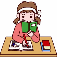 PowerPoint Tiếng Việt 4 Bài 1: Luyện tập về vị ngữ